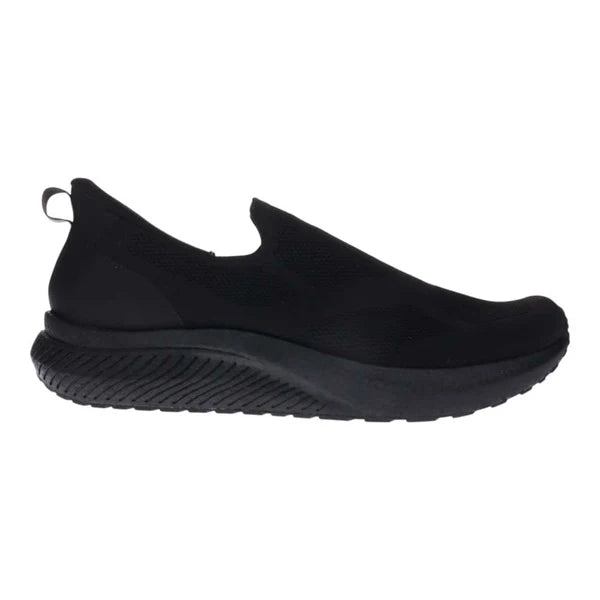 Agility Black