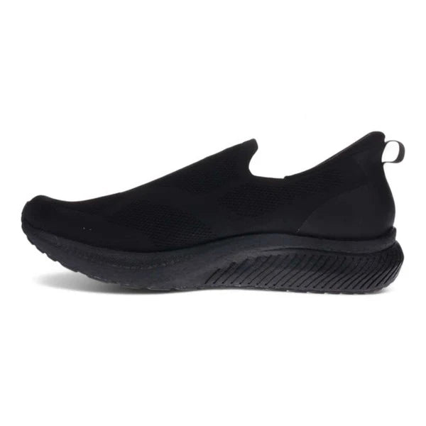 Agility Black