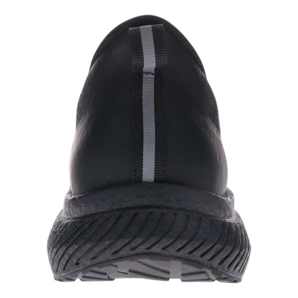 Agility Black