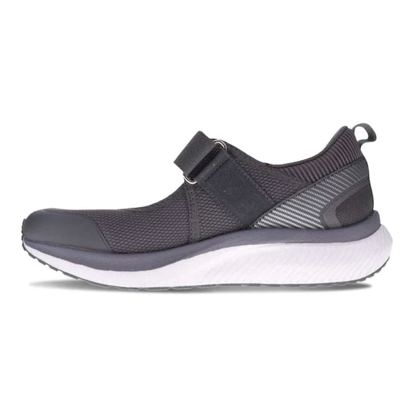 Aura Charcoal