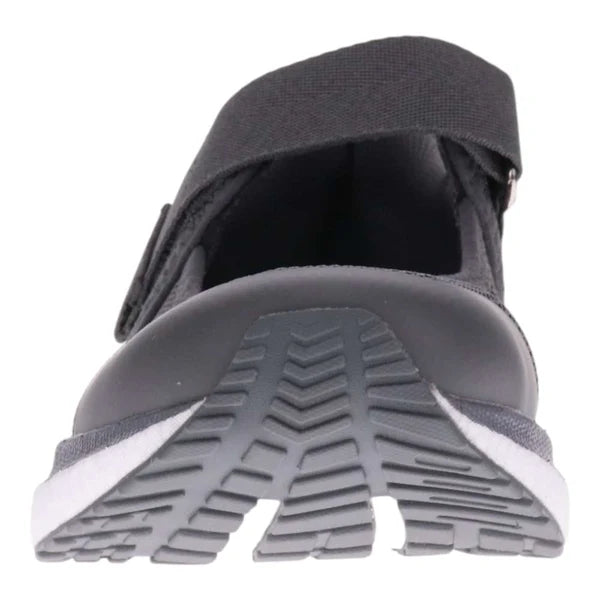Aura Charcoal
