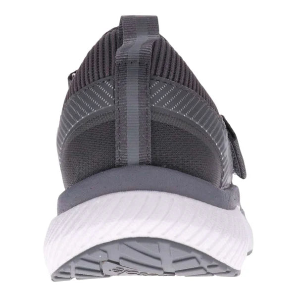 Aura Charcoal