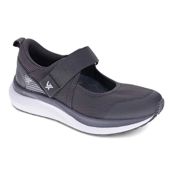 Aura Charcoal