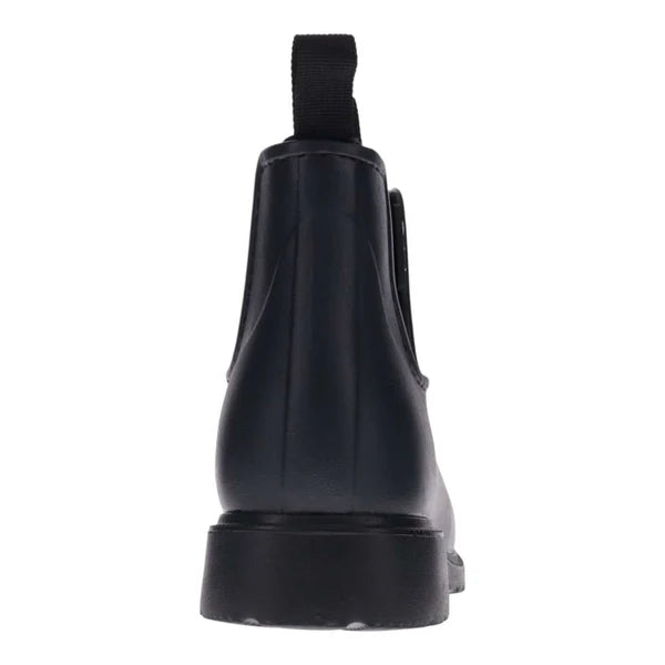 Viva Black