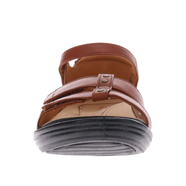 Negara Cognac / Black