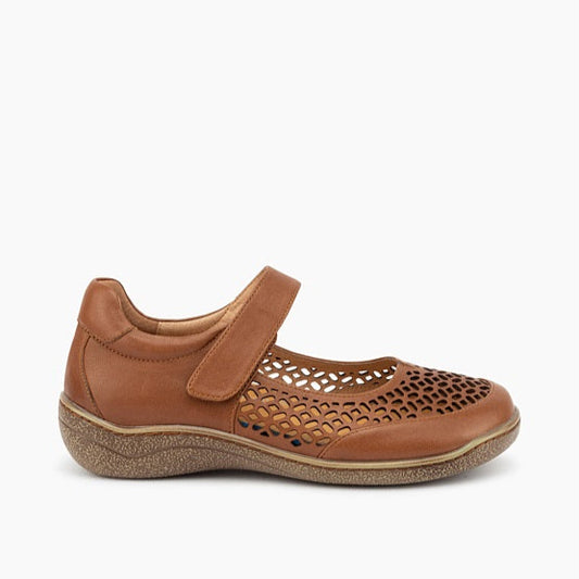 Phoenix Caramel
