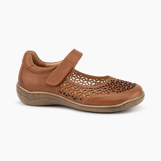 Phoenix Caramel