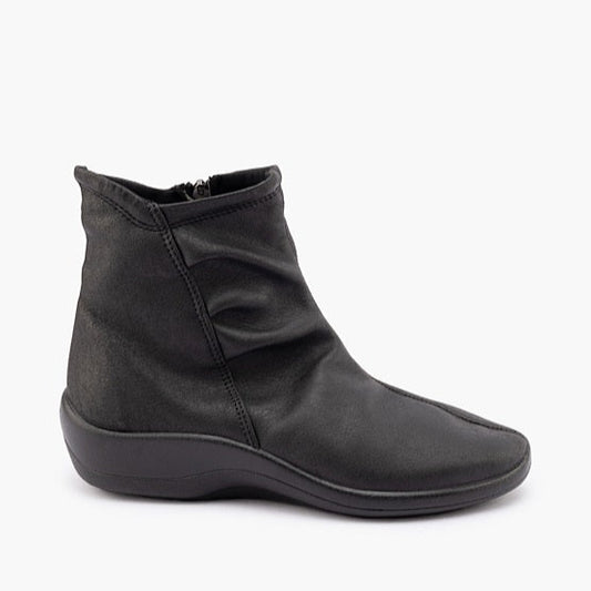 Paluma Black