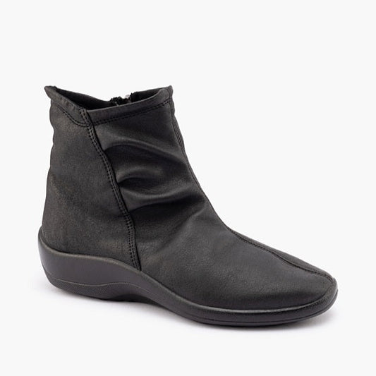 Paluma Black