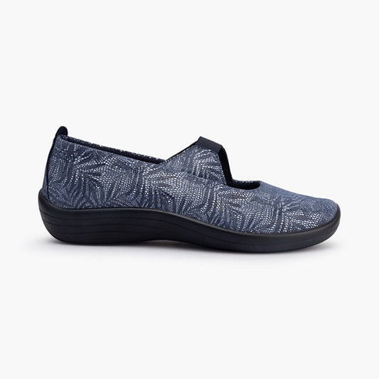 Itatiaia Palm Navy