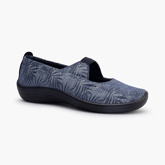 Itatiaia Palm Navy