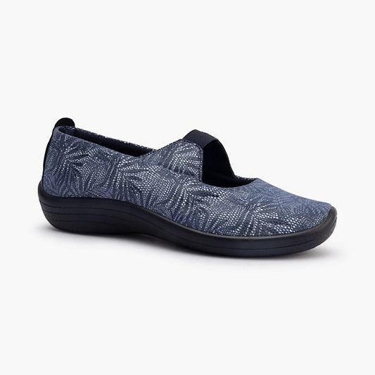 Itatiaia Palm Navy