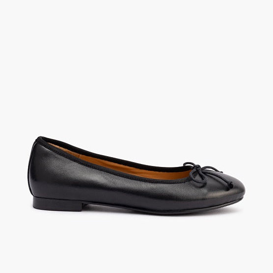 Glide Black