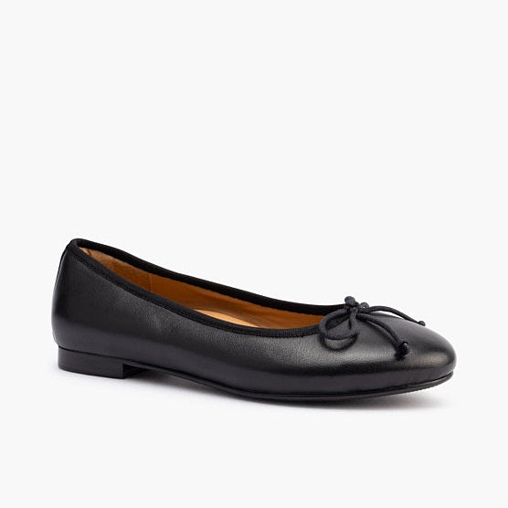 Glide Black