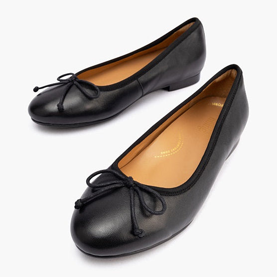Glide Black