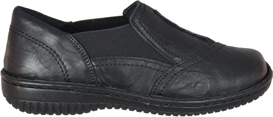 761-27 Black