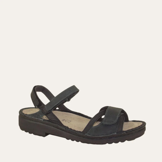 Aeres Black