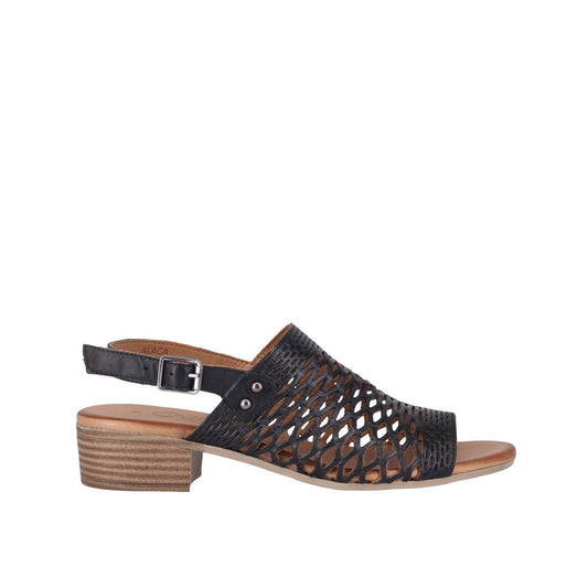 Alaca Black