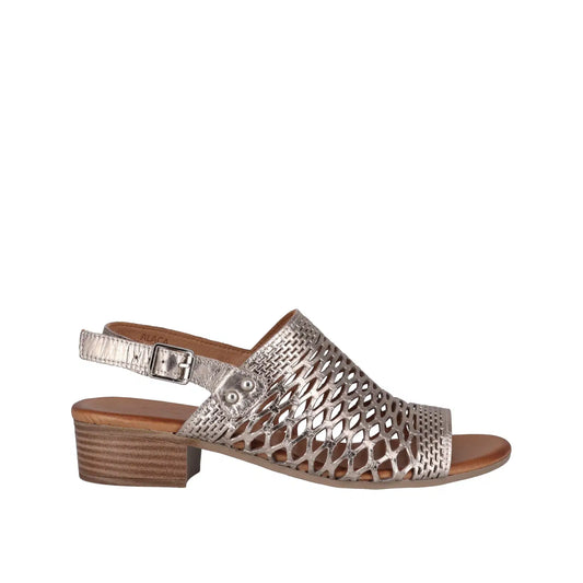 Alaca Pewter
