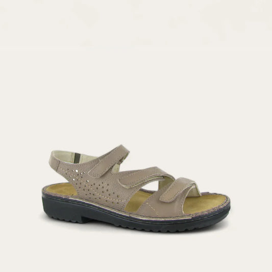 Birgit Beige