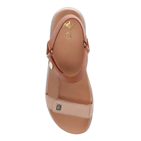 Candice Tan Multi