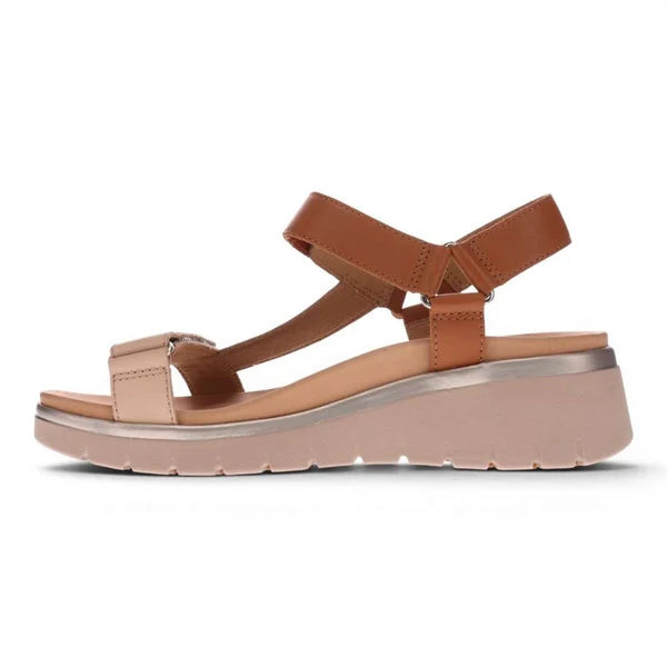 Candice Tan Multi