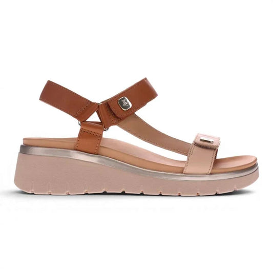 Candice Tan Multi