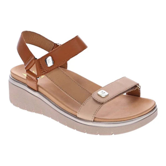 Candice Tan Multi