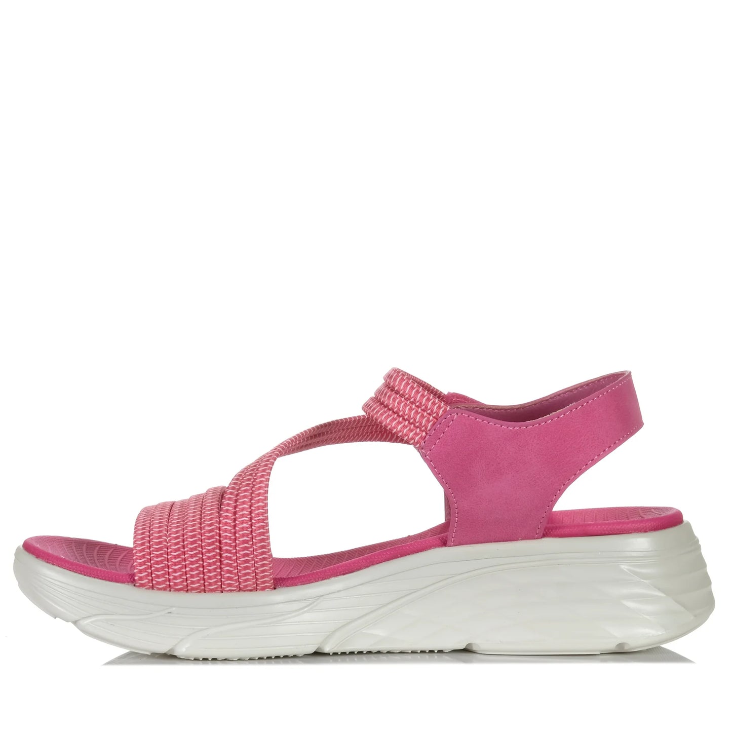 Menova Hot Pink