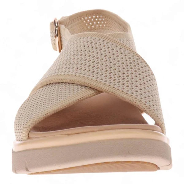 Celia Beige