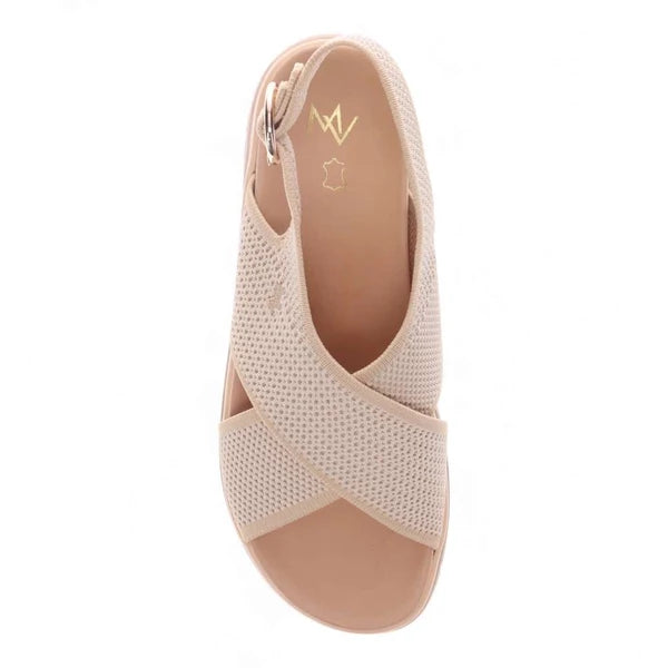 Celia Beige