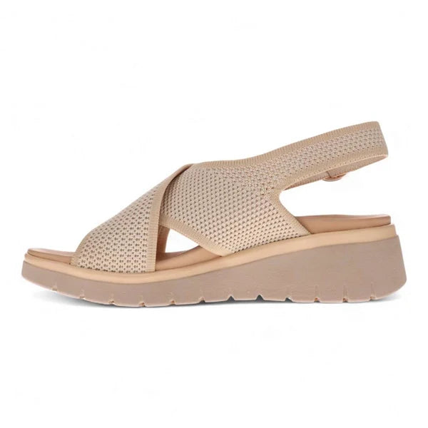 Celia Beige
