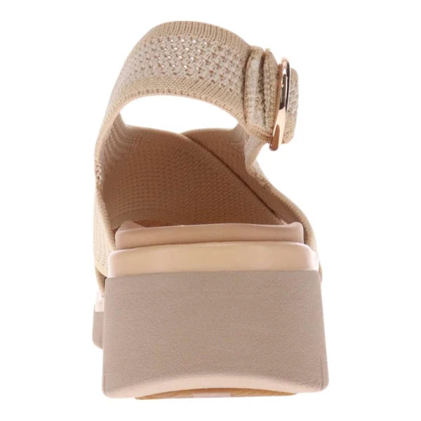 Celia Beige