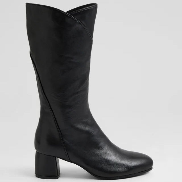 Filmore Black