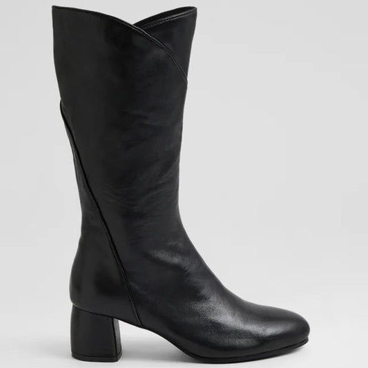 Filmore Black