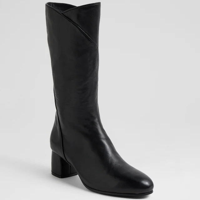 Filmore Black