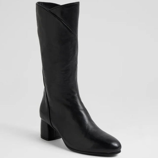 Filmore Black