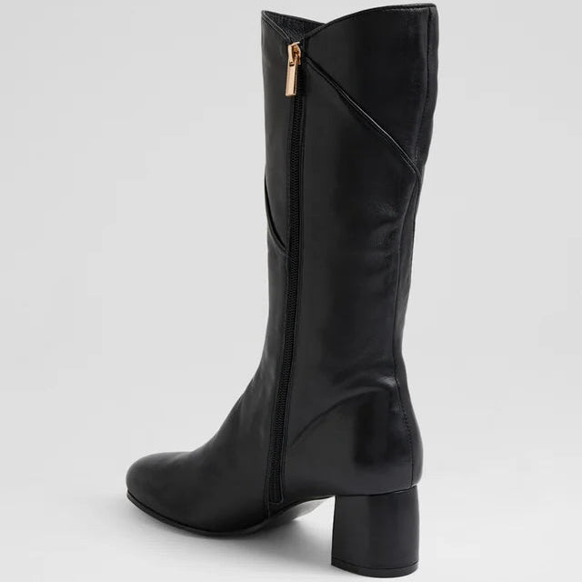 Filmore Black