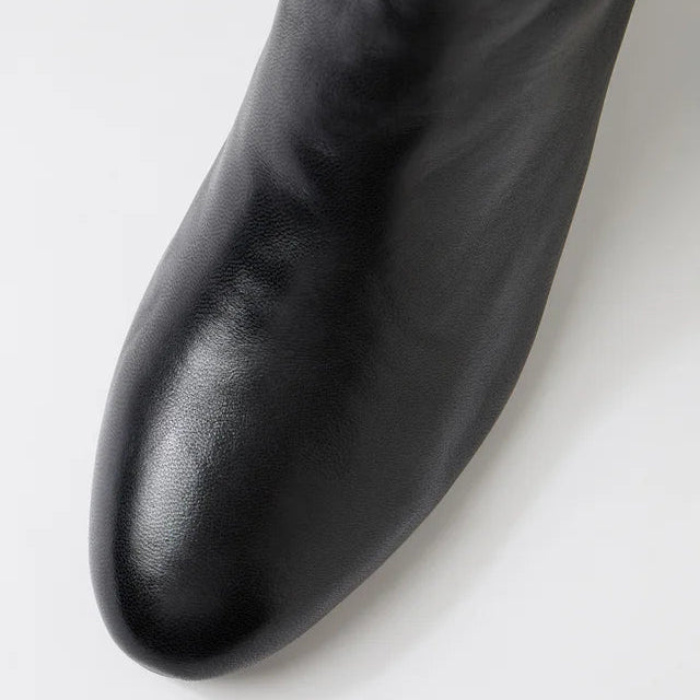 Filmore Black
