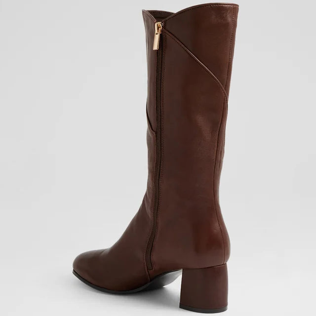 Filmore Cocoa