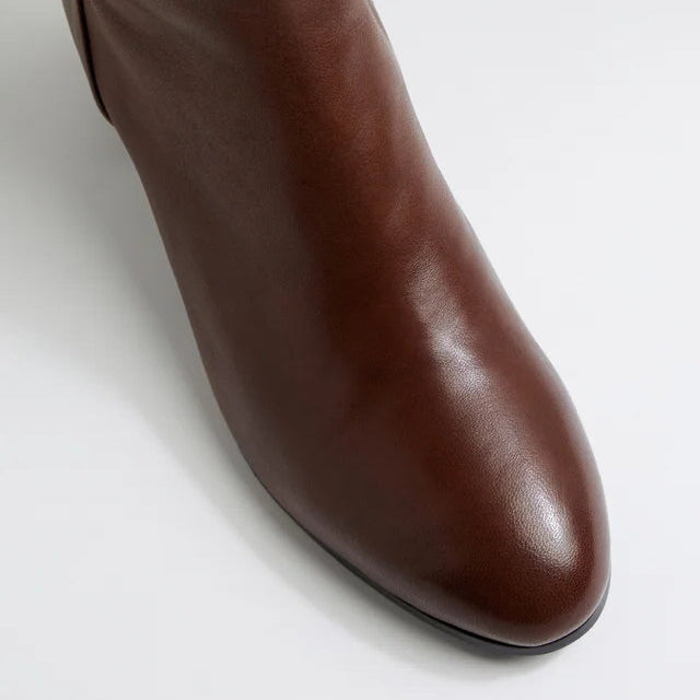 Filmore Cocoa
