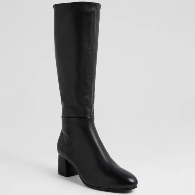 Felman Black