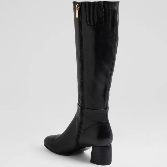 Felman Black