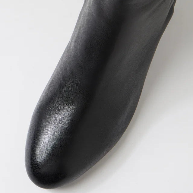 Felman Black