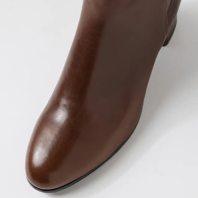 Felman Cocoa