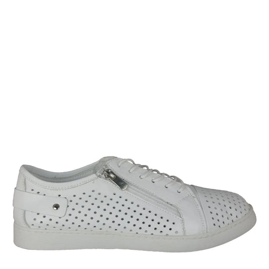 EG17 White