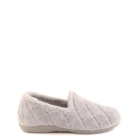 6054 Gris