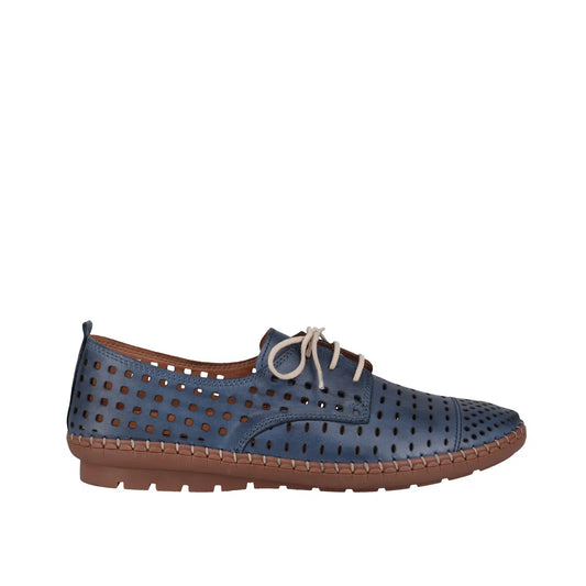 Kroon Navy