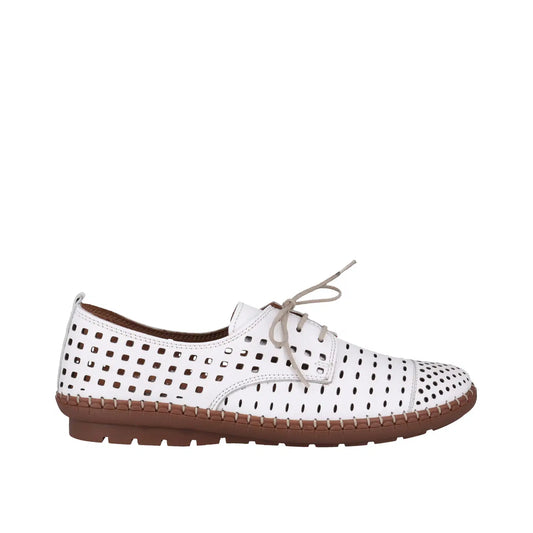 Kroon White