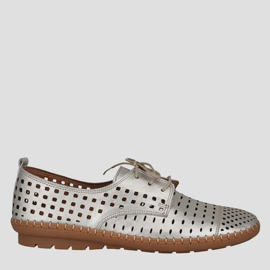 Kroon Light Gold